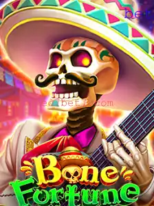 BoneFortune: Guia Completo Sobre o Empolgante Jogo de Apostas