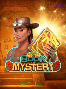 Explorando BookofMystery: Um Mergulho nas Aventuras e Regras do Jogo