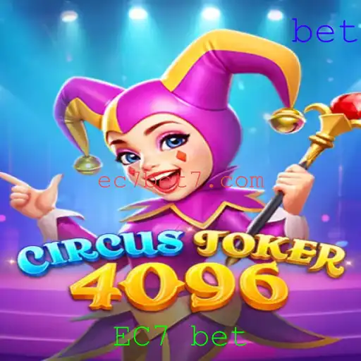 Explorando CircusJoker4096: Diversão e Estratégia no Mundo dos Jogos Online