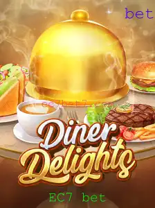 Explorando o Mundo de DinerDelights: Uma Experiência de Jogo Única com EC7 Bet
