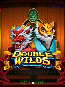 Explorando o Mundo de DoubleWilds: Um Guia Completo