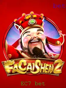 Descubra as Emoções do Jogo FaCaiShen2 e a Revolução do EC7 Bet