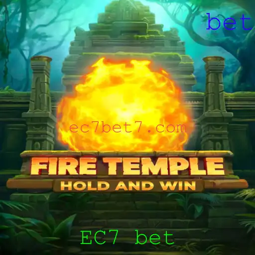 FireTemple: Um Mergulho Profundo no Mundo do Jogo e a Chave para o EC7 Bet