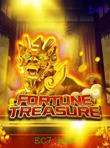 Descubra o Mundo de FortuneTreasure: Um Jogo de Aventura e Estratégia