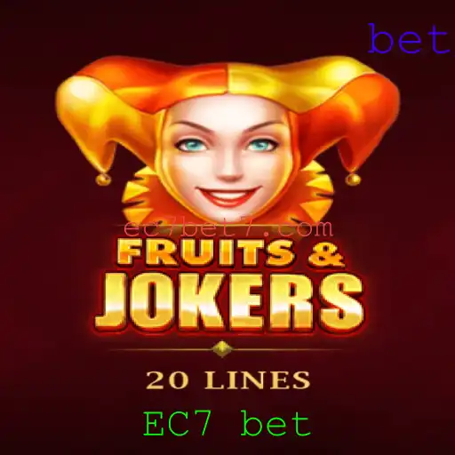 Desvendando o Mundo de FruitsAndJokers20: Um Guia Completo para Entusiastas de Jogos