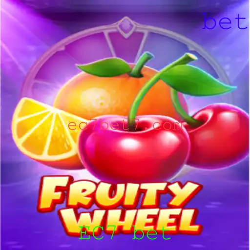 Descubra o Mundo do Jogo 