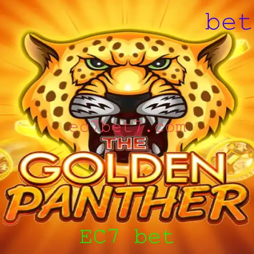 Explorando o Universo do Jogo GOLDENPANTHER: Regras, Estratégias e Novidades Empolgantes