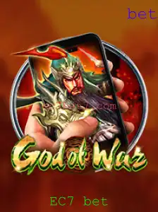 GodofWarM: Uma Aventura Épica no Mundo dos Jogos