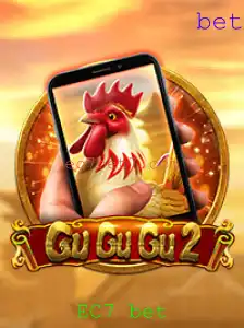 Explorando o Mundo de GuGuGu2M: Um Guia Completo