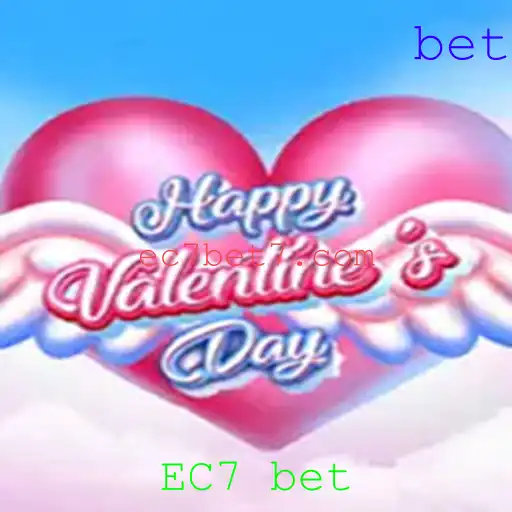 Descubra o Fascinante Mundo de HappyValentinesDay e EC7 Bet