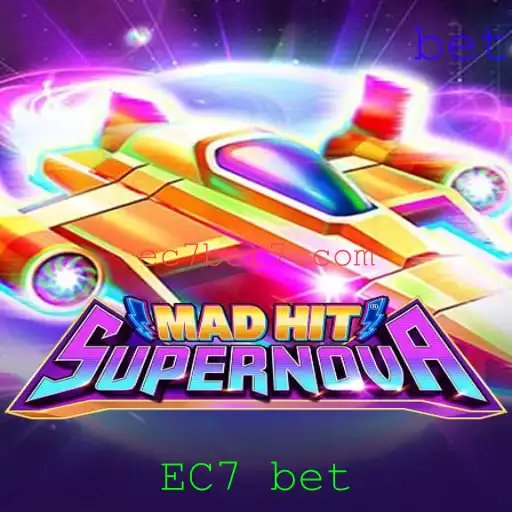 Explorando o Jogo MadHitSupernova: Regras e Estratégias com EC7 Bet