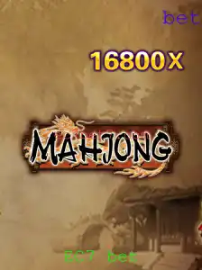 O Fascinante Mundo do Mahjong: Estratégia, Tradição e Inovação