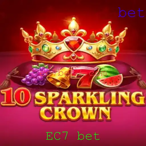 10SparklingCrown: Um Mergulho no Mundo Envolvente dos Jogos de Cassino