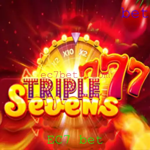 Descubra o Fascinante Mundo do Jogo 777TripleSeven: Regras e Estratégias