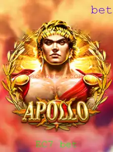 Apollo EC7 bet: Explorando o Empolgante Jogo de Estratégia Espacial
