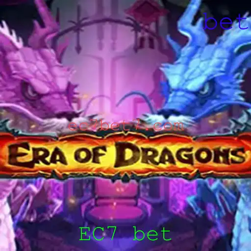 EraOfDragons: Explorando o Universo de Fantasia e Estratégia