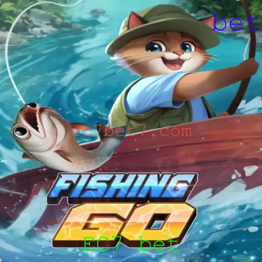 Explorando o Mundo do Jogo FishingGO e o Fenômeno EC7 Bet