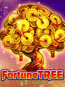 Explorando FortuneTree e a Dinâmica do EC7 Bet