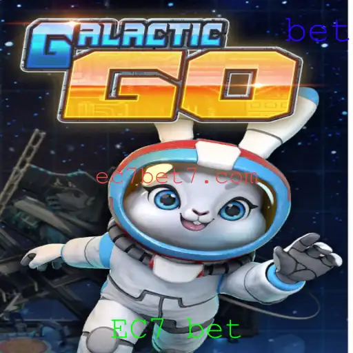 Descubra a Aventura Galáctica de GalacticGO: Regras e Introdução