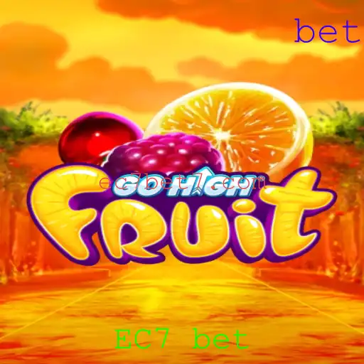 Descubra o Mundo de GoHighFruit: Um Jogo de Estratégia e Diversão