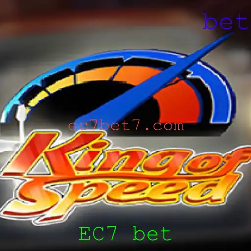 KingofSpeed: A Aventura Épica de Corrida Virtual