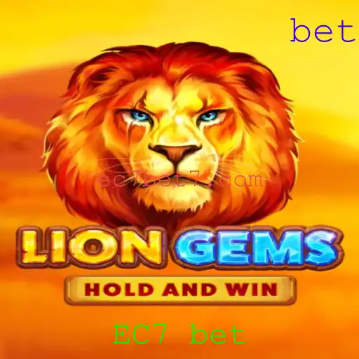 Descubra LionGems: O Excitante Mundo das Apostas EC7