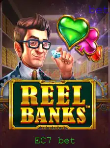 Explorando o Mundo de Emoções e Estratégias em ReelBanks