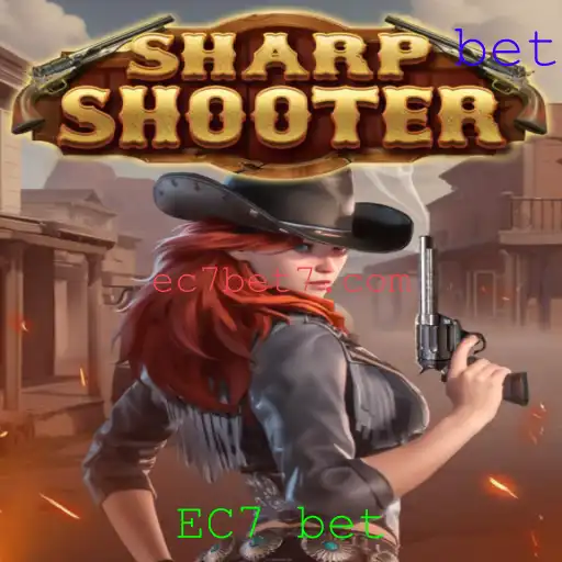 Sharpshooter: Um Novo Jogo de Estratégia e Precisão