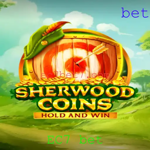 Explorando o Mundo de SherwoodCoins: Um Jogo de Apostas e Estratégia