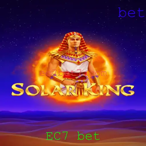 Explorando o Jogo SolarKing: Regras, Estratégias e Atualizações