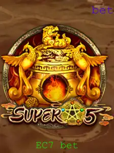 Explorando o Jogo Super5: Um Guia Completo sobre Regras e Estratégias