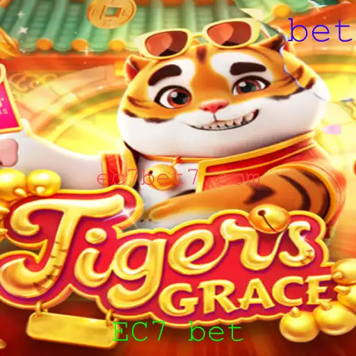 Descobrindo TigersGrace: Um Mergulho no Mundo do EC7 bet