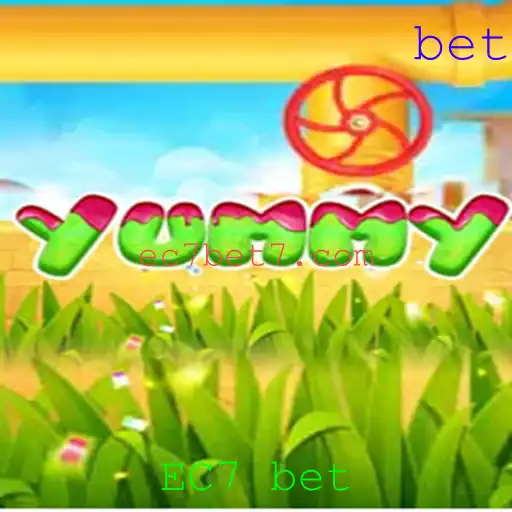 Yummy: O Novo Fenômeno de Entretenimento com Componentes de EC7 Bet