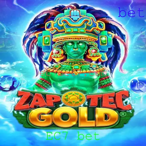 Descubra o Fascinante Mundo de ZapOtecGold e a Emoção do EC7 bet