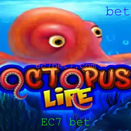 Explorando o Emocionante Mundo de OctopusLife e EC7 Bet