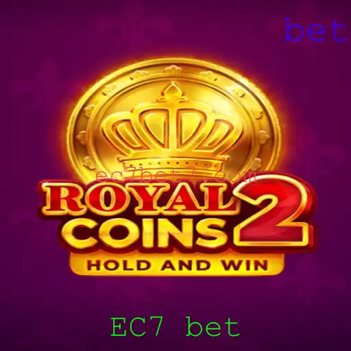 Explorando o Fascinante Mundo de RoyalCoins2 e EC7 bet