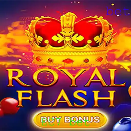 RoyalFlashBuyBonus: Um Mergulho no Mundo dos Jogos de Cartas e Apostas Digitais
