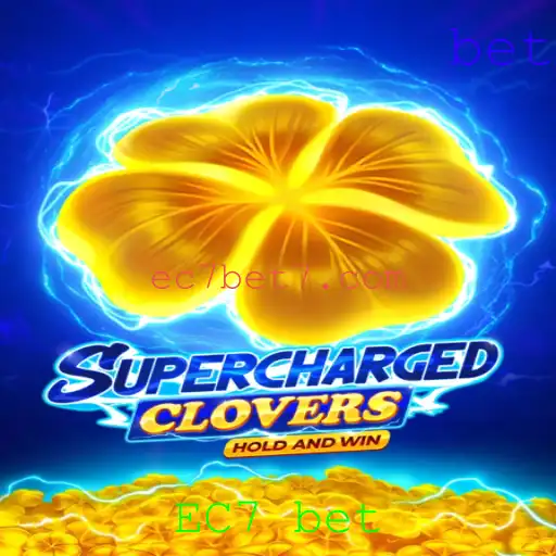 Explorando SchargedClovers: Um Olhar Detalhado sobre este Jogo Inovador