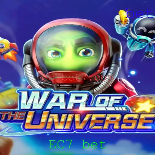 Descubra WAROFTHEUNIVERSE: A Revolução no Mundo dos Jogos