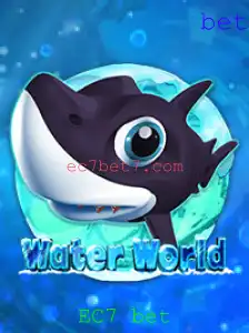 Explorando o Mundo de WaterWorld: Como Jogar e Regras Essenciais