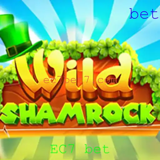 Descubra o Envolvente Jogo WildShamrock com a Estratégia EC7 Bet